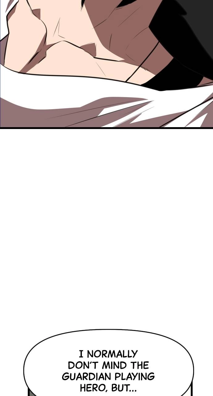 Rental Hero Chapter 38, page 90 of 102
