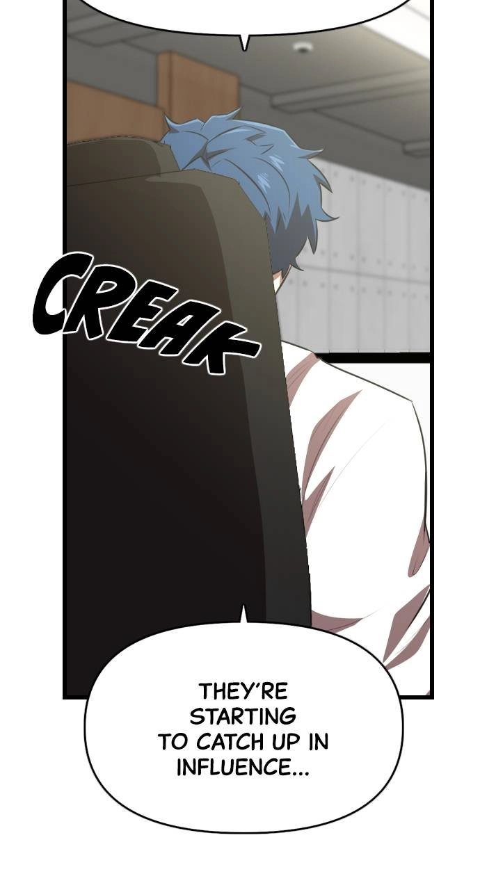 Rental Hero Chapter 38, page 91 of 102