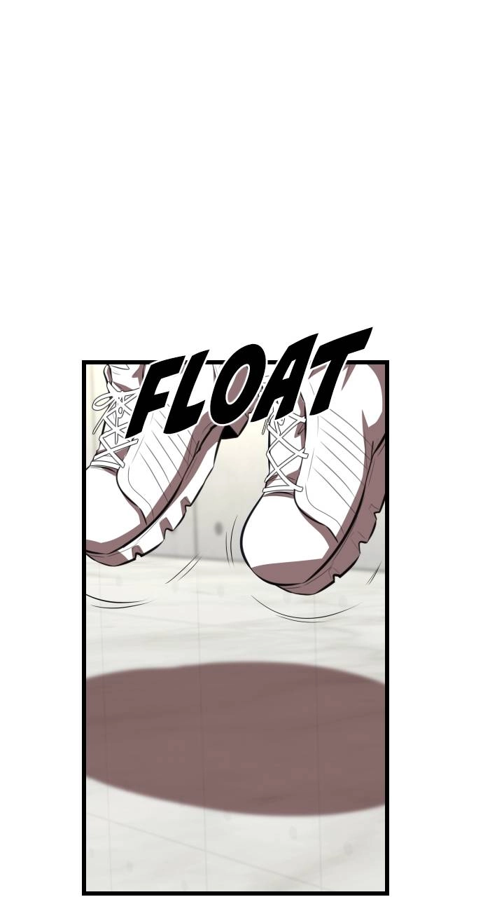 Rental Hero Chapter 38, page 92 of 102