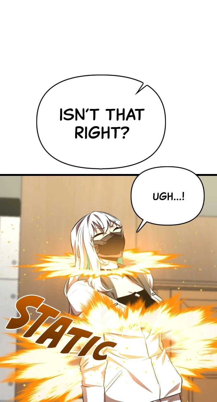 Rental Hero Chapter 38, page 93 of 102