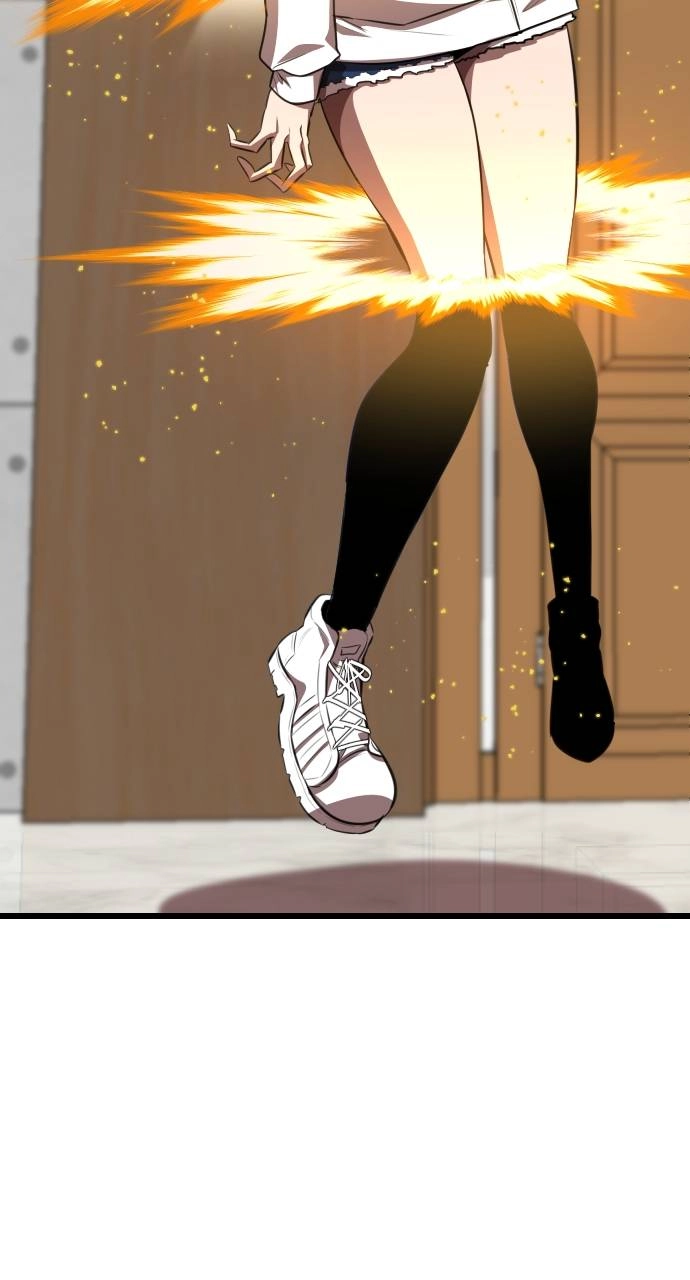 Rental Hero Chapter 38, page 94 of 102