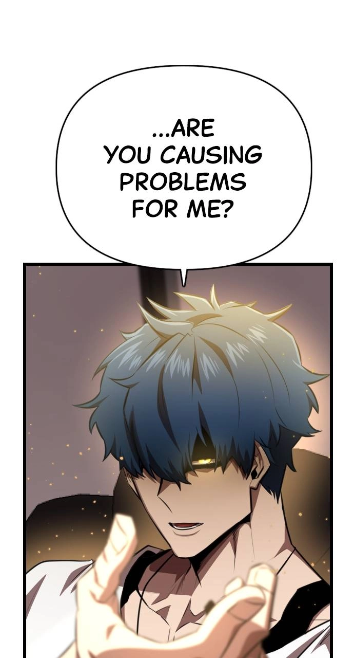 Rental Hero Chapter 38, page 96 of 102