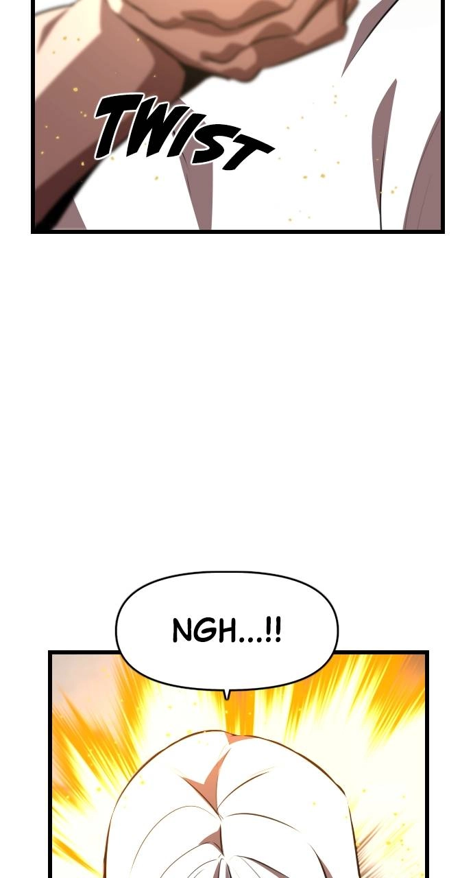 Rental Hero Chapter 38, page 97 of 102