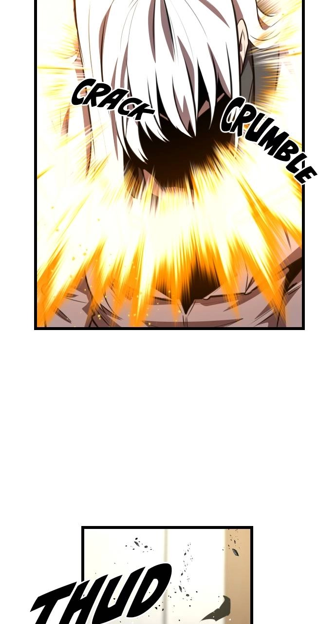 Rental Hero Chapter 38, page 98 of 102
