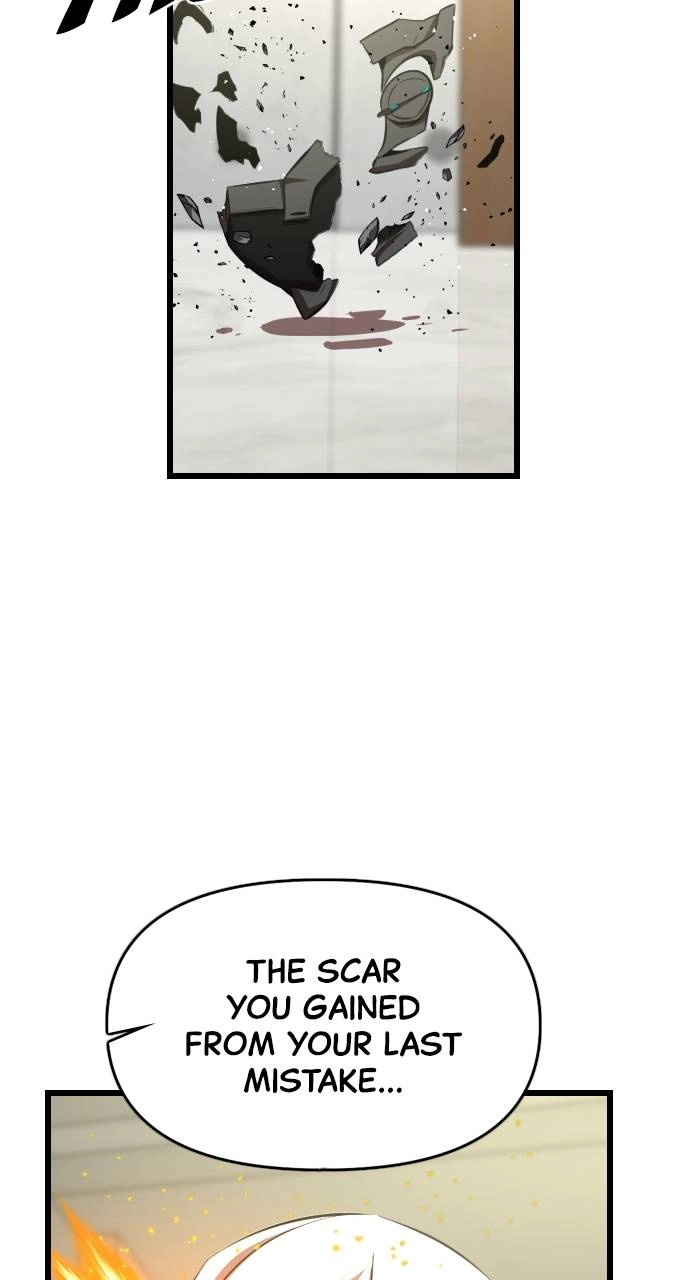 Rental Hero Chapter 38, page 99 of 102