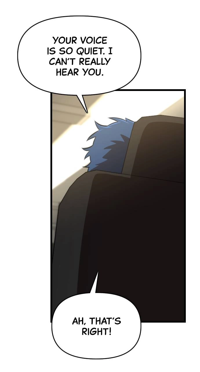 Rental Hero Chapter 39, page 10 of 106