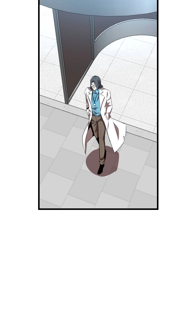 Rental Hero Chapter 39, page 100 of 106