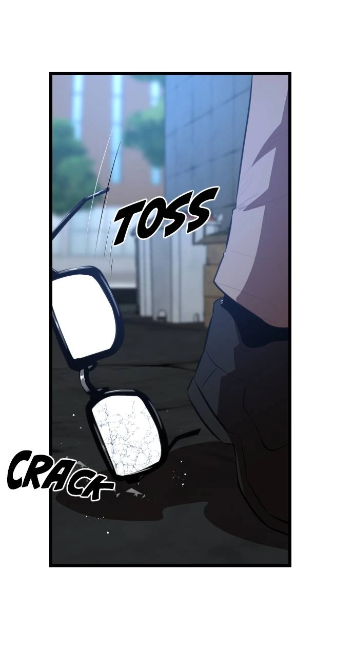 Rental Hero Chapter 39, page 101 of 106