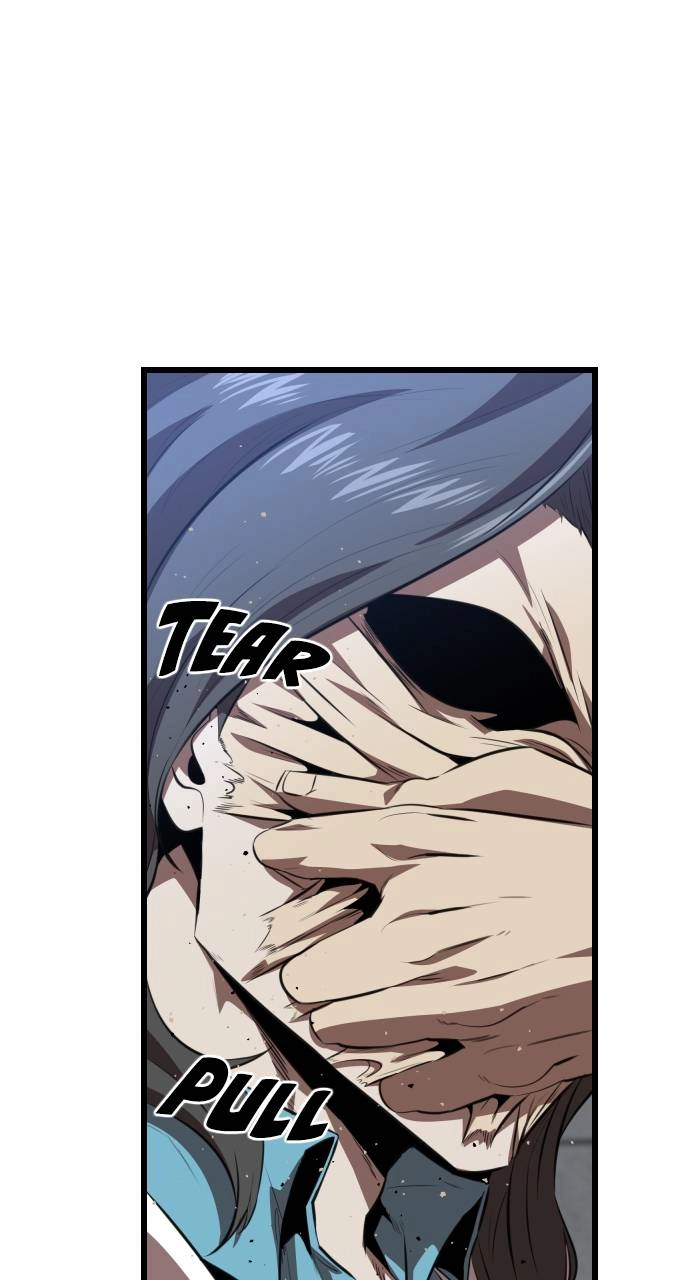 Rental Hero Chapter 39, page 102 of 106