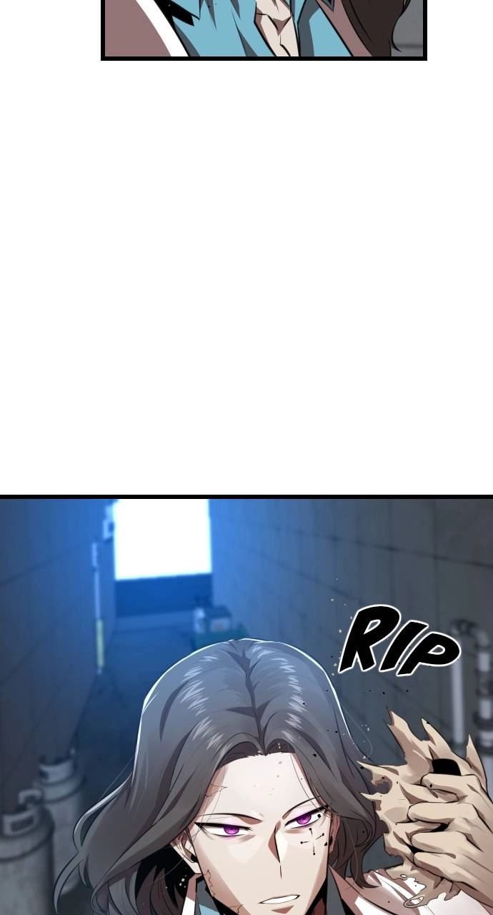 Rental Hero Chapter 39, page 103 of 106