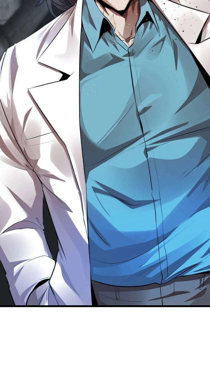 Rental Hero Chapter 39, page 104 of 106