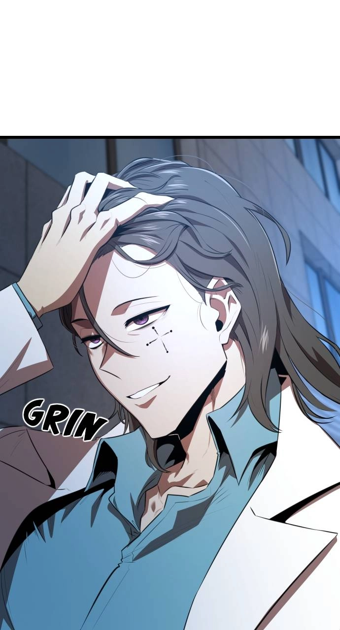 Rental Hero Chapter 39, page 105 of 106