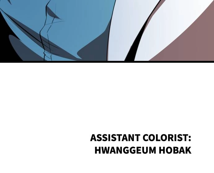 Rental Hero Chapter 39, page 106 of 106