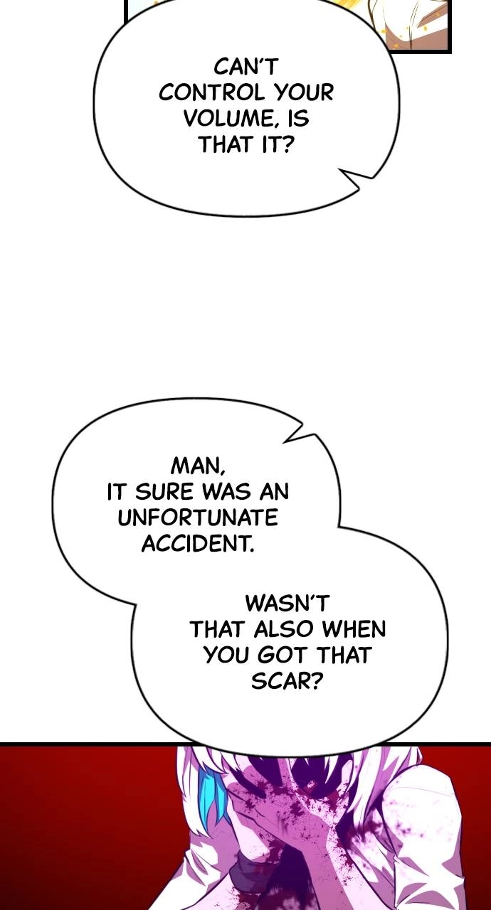 Rental Hero Chapter 39, page 12 of 106