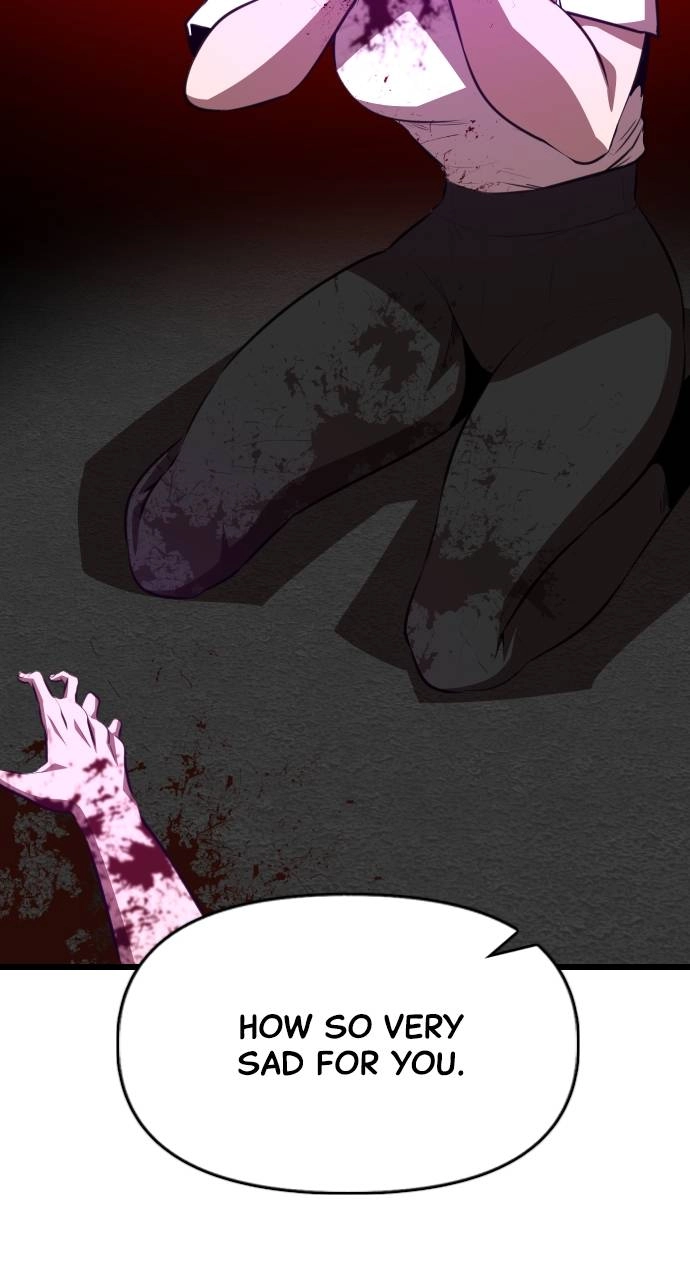 Rental Hero Chapter 39, page 13 of 106