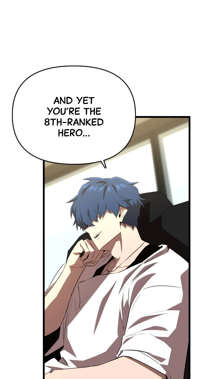 Rental Hero Chapter 39, page 14 of 106
