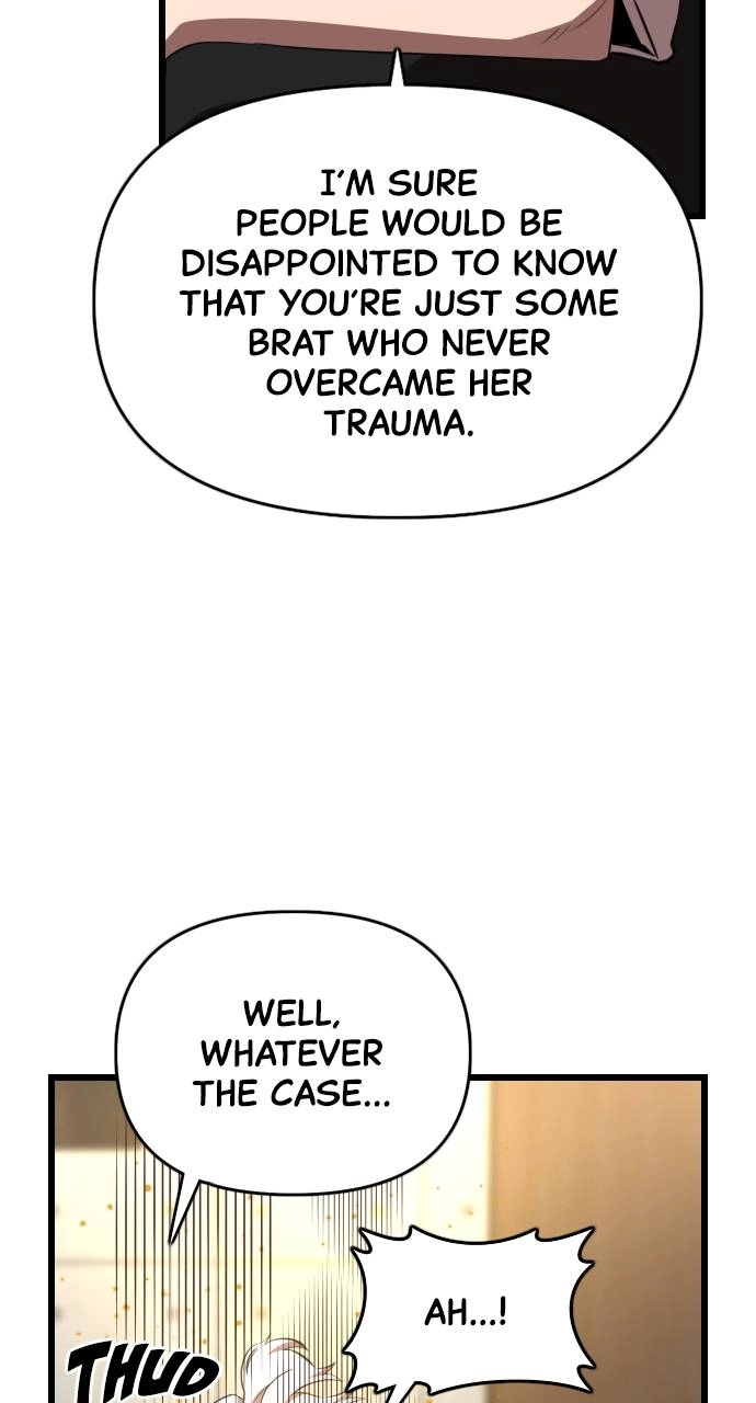 Rental Hero Chapter 39, page 15 of 106