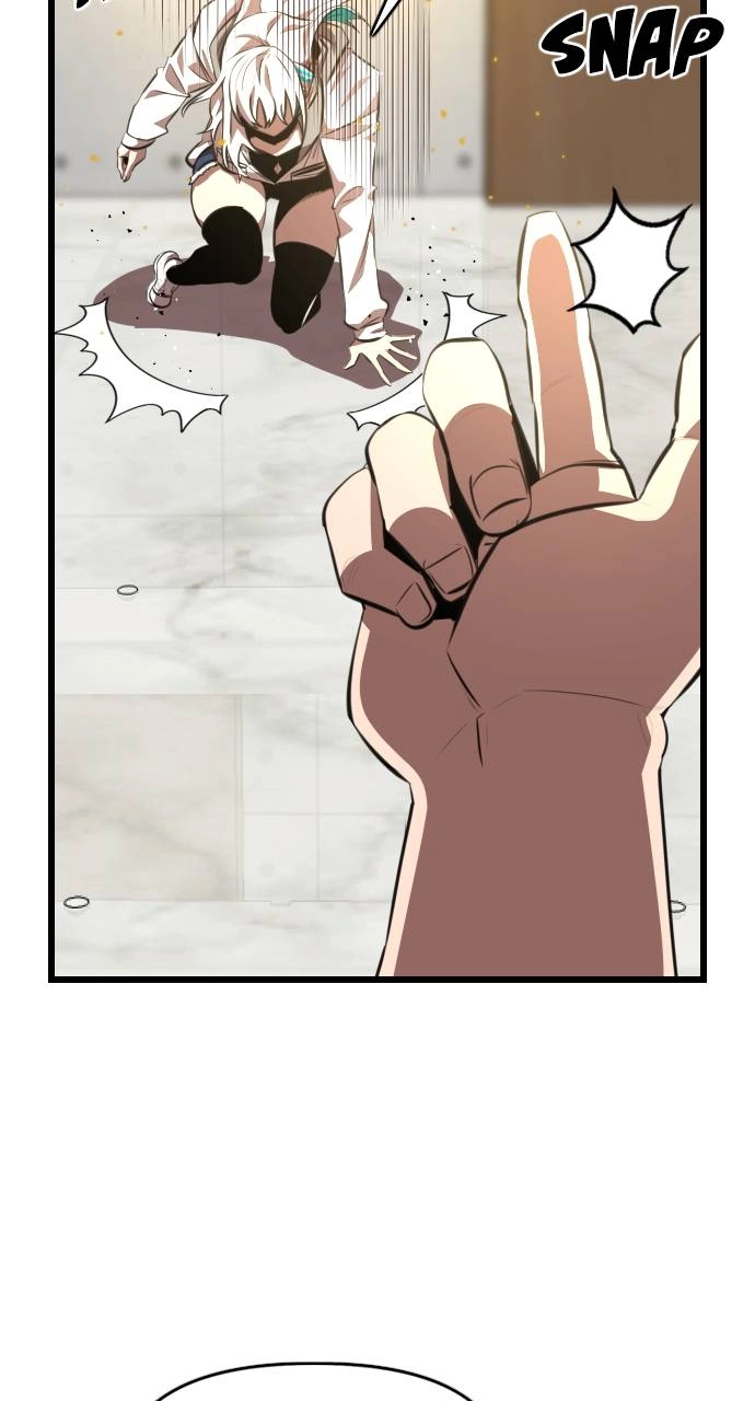 Rental Hero Chapter 39, page 16 of 106