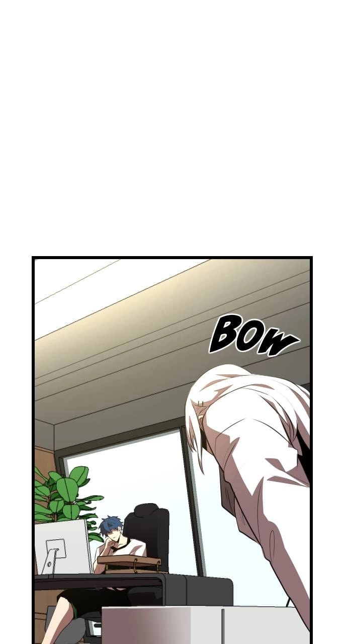Rental Hero Chapter 39, page 20 of 106