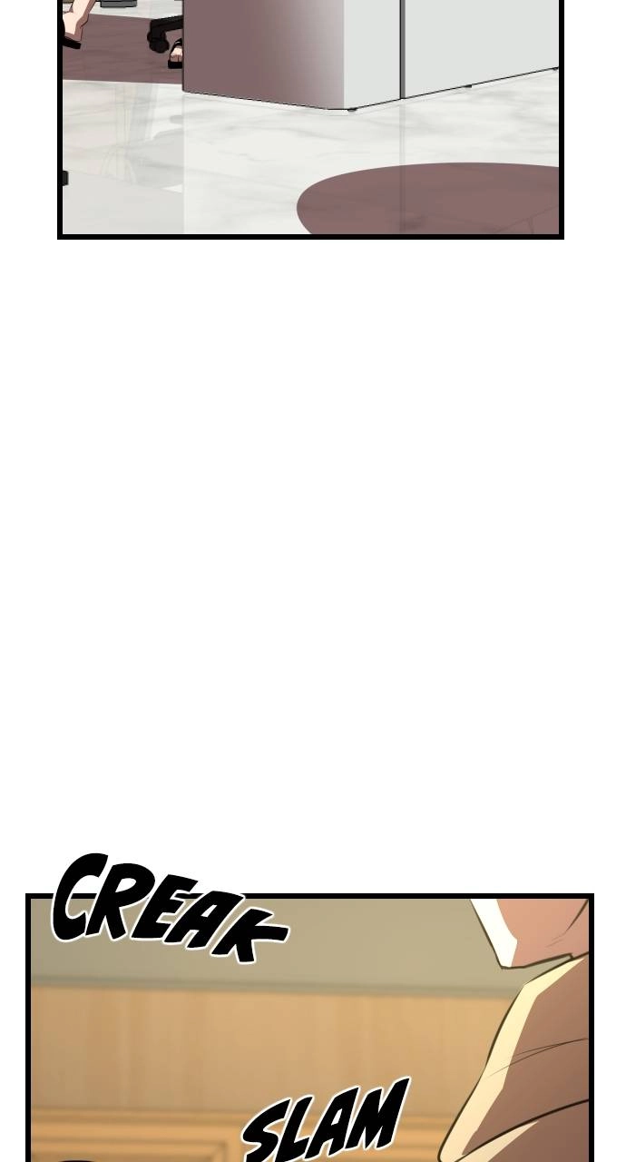 Rental Hero Chapter 39, page 21 of 106