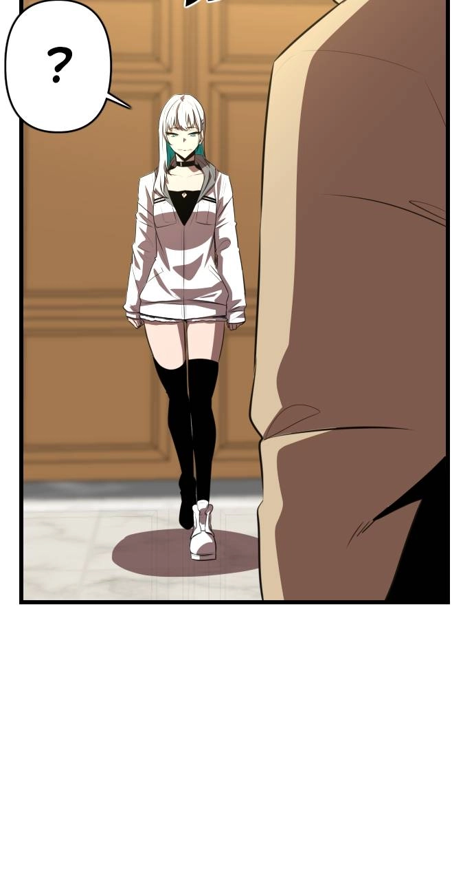 Rental Hero Chapter 39, page 22 of 106
