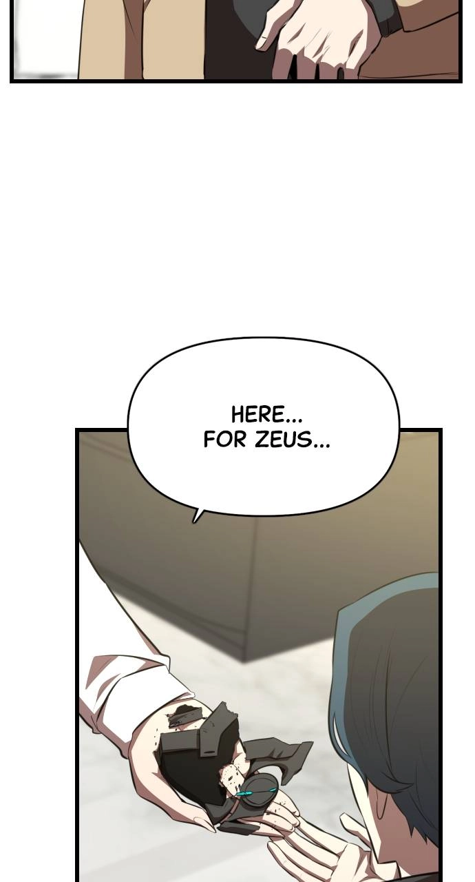 Rental Hero Chapter 39, page 24 of 106