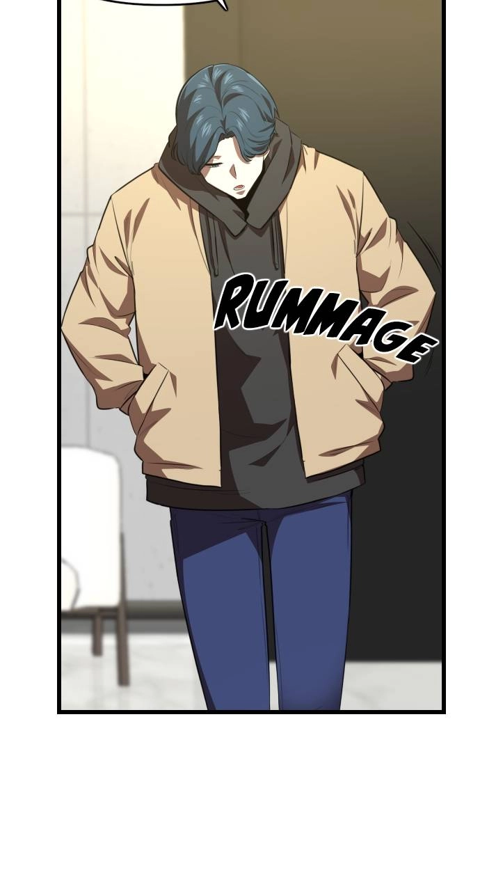 Rental Hero Chapter 39, page 26 of 106