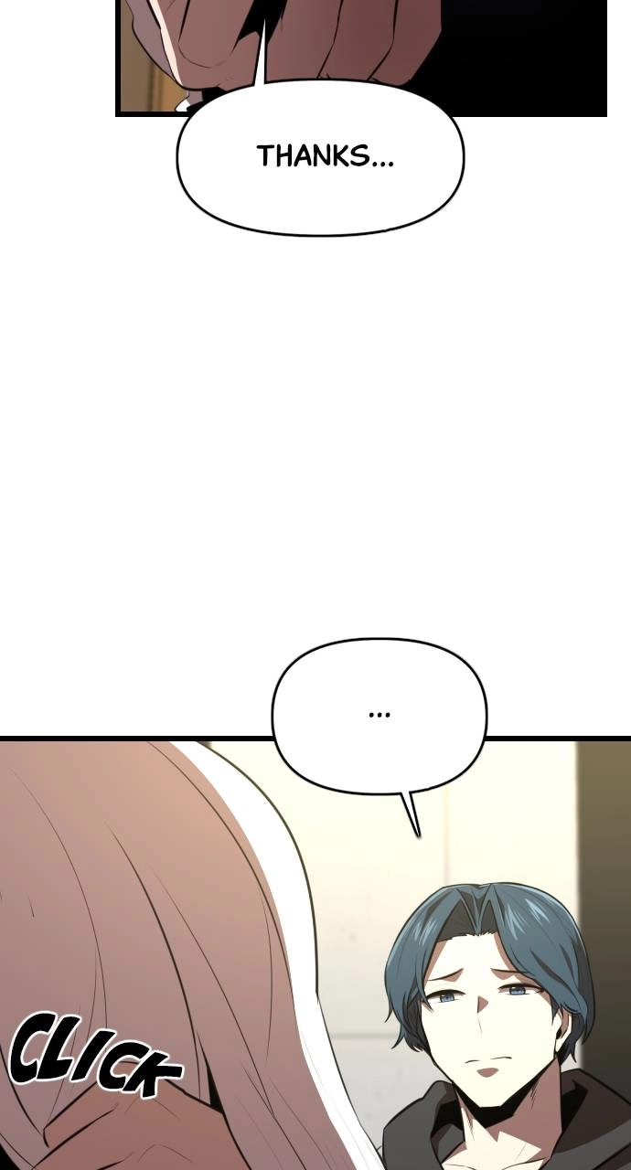 Rental Hero Chapter 39, page 28 of 106