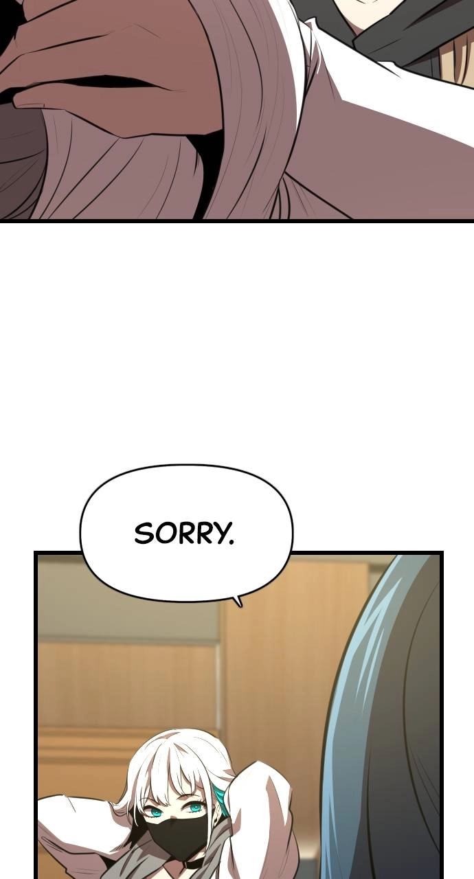 Rental Hero Chapter 39, page 29 of 106