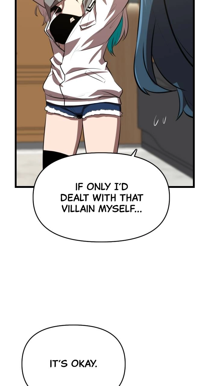 Rental Hero Chapter 39, page 30 of 106
