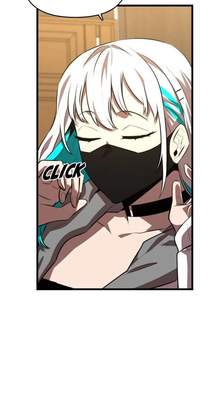 Rental Hero Chapter 39, page 31 of 106