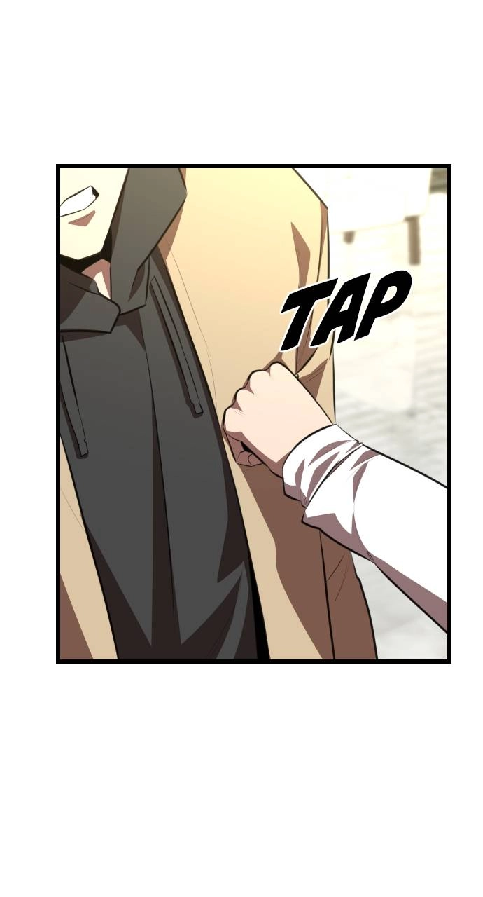 Rental Hero Chapter 39, page 32 of 106