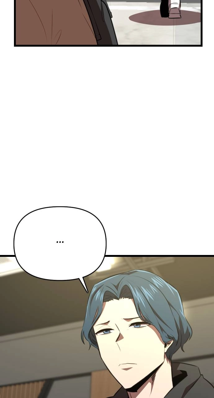 Rental Hero Chapter 39, page 34 of 106