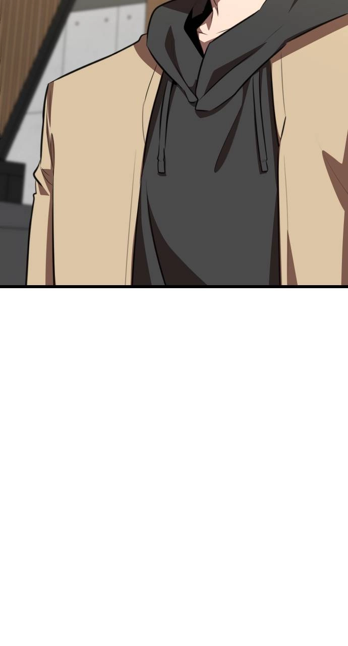 Rental Hero Chapter 39, page 35 of 106