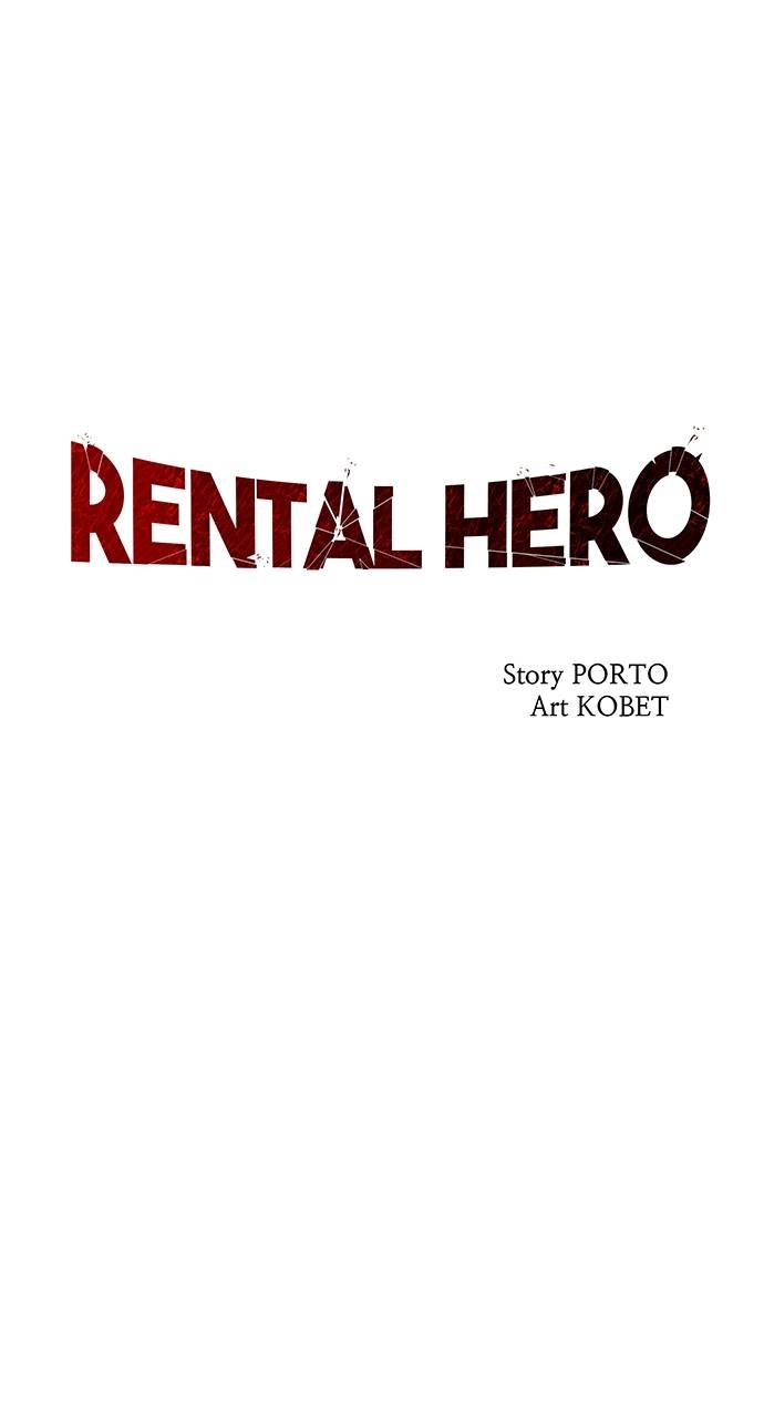 Rental Hero Chapter 39, page 36 of 106