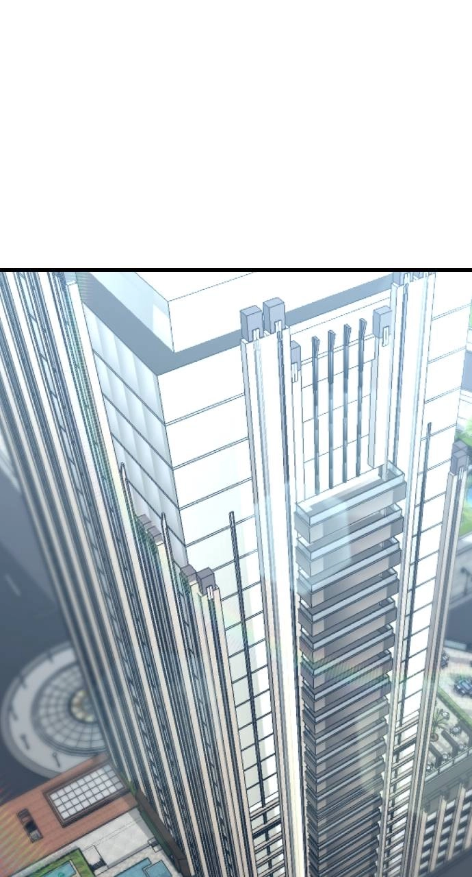 Rental Hero Chapter 39, page 37 of 106