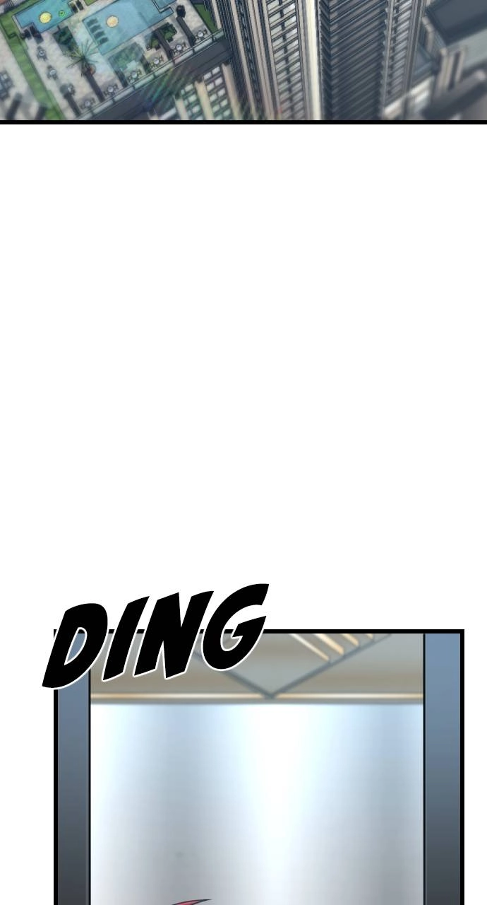 Rental Hero Chapter 39, page 38 of 106