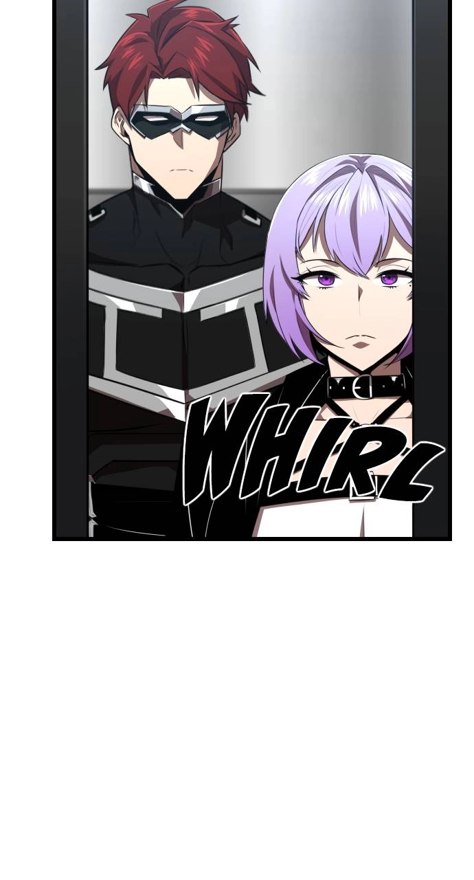 Rental Hero Chapter 39, page 39 of 106