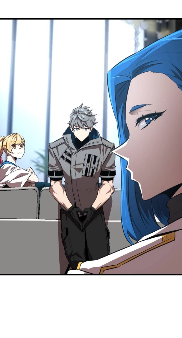 Rental Hero Chapter 39, page 40 of 106
