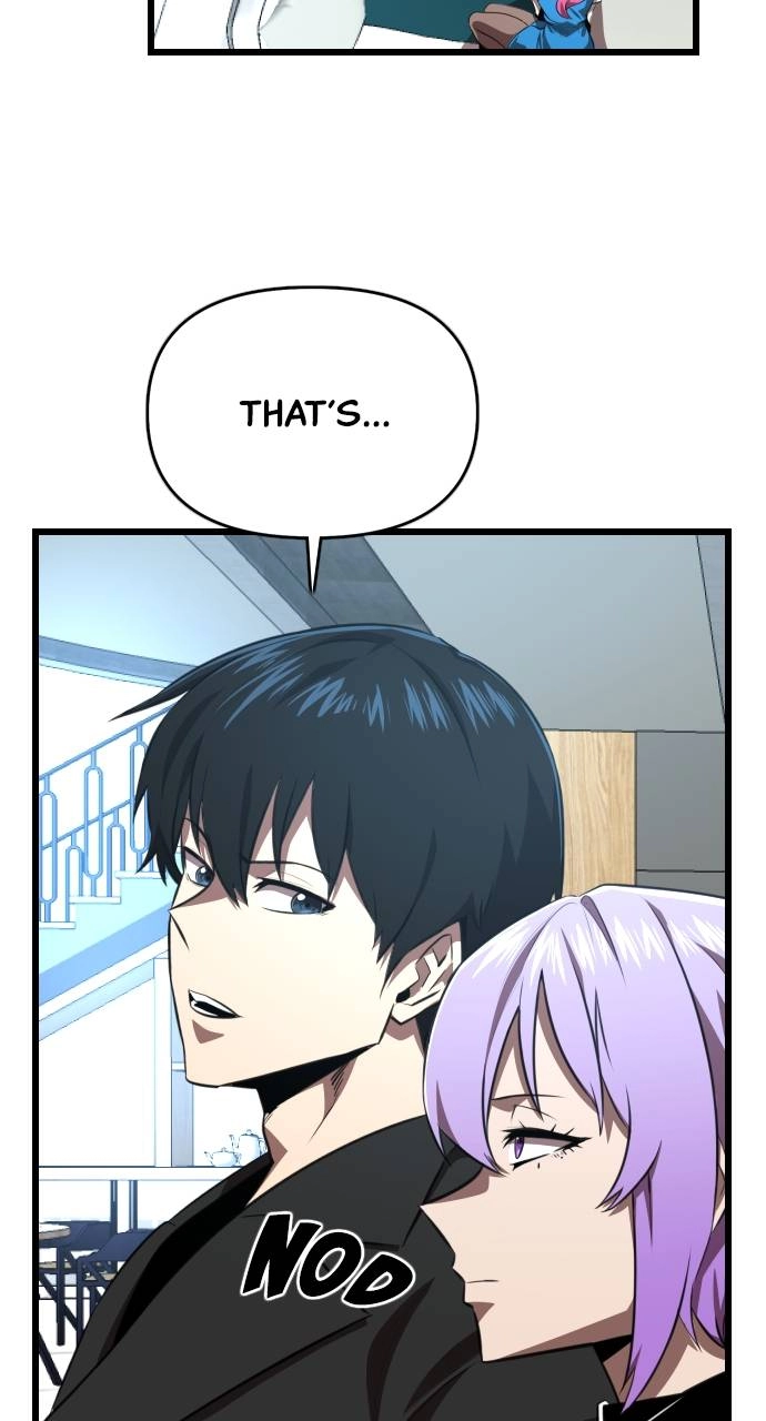 Rental Hero Chapter 39, page 42 of 106