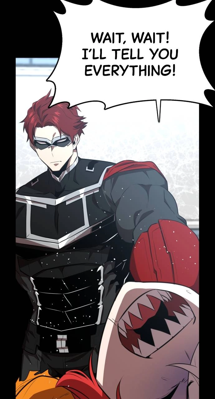 Rental Hero Chapter 39, page 44 of 106