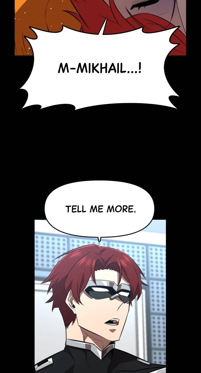 Rental Hero Chapter 39, page 45 of 106