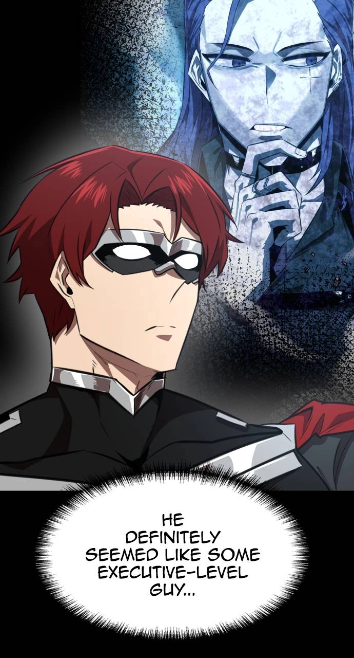 Rental Hero Chapter 39, page 47 of 106
