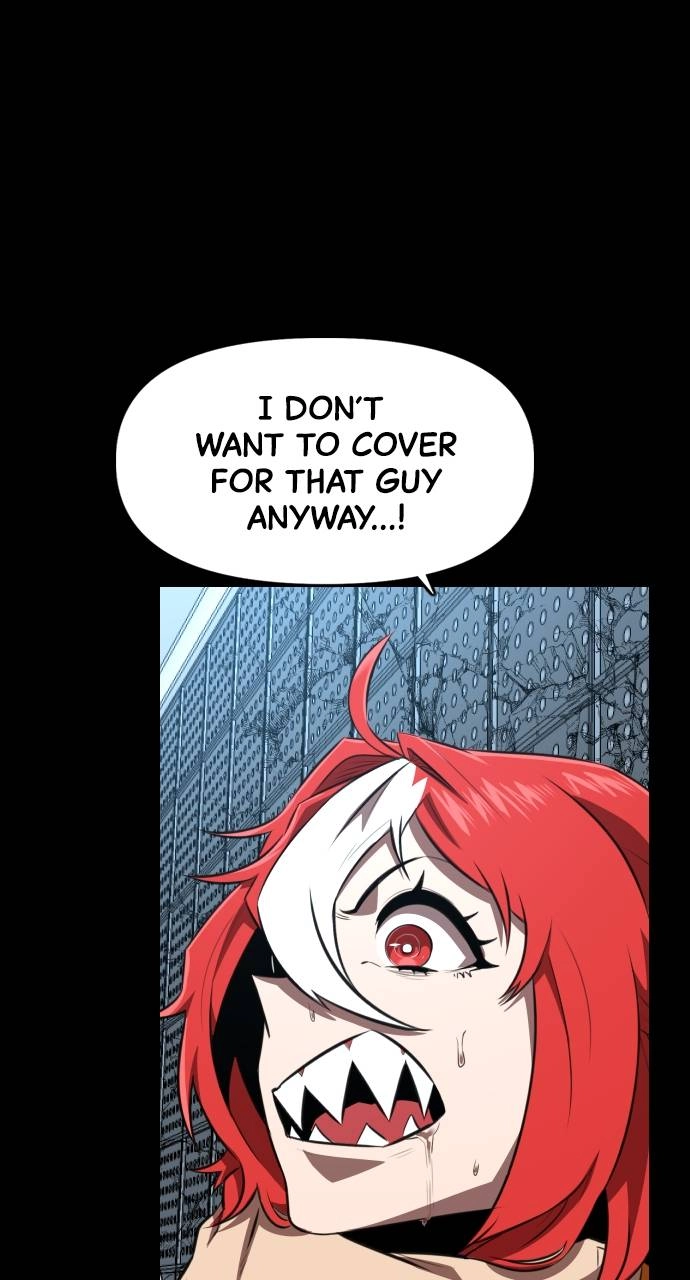 Rental Hero Chapter 39, page 48 of 106