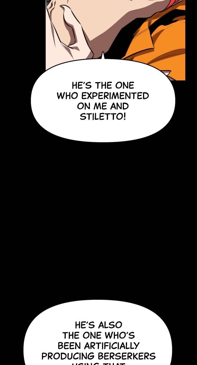 Rental Hero Chapter 39, page 49 of 106