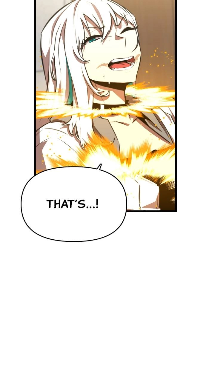 Rental Hero Chapter 39, page 5 of 106