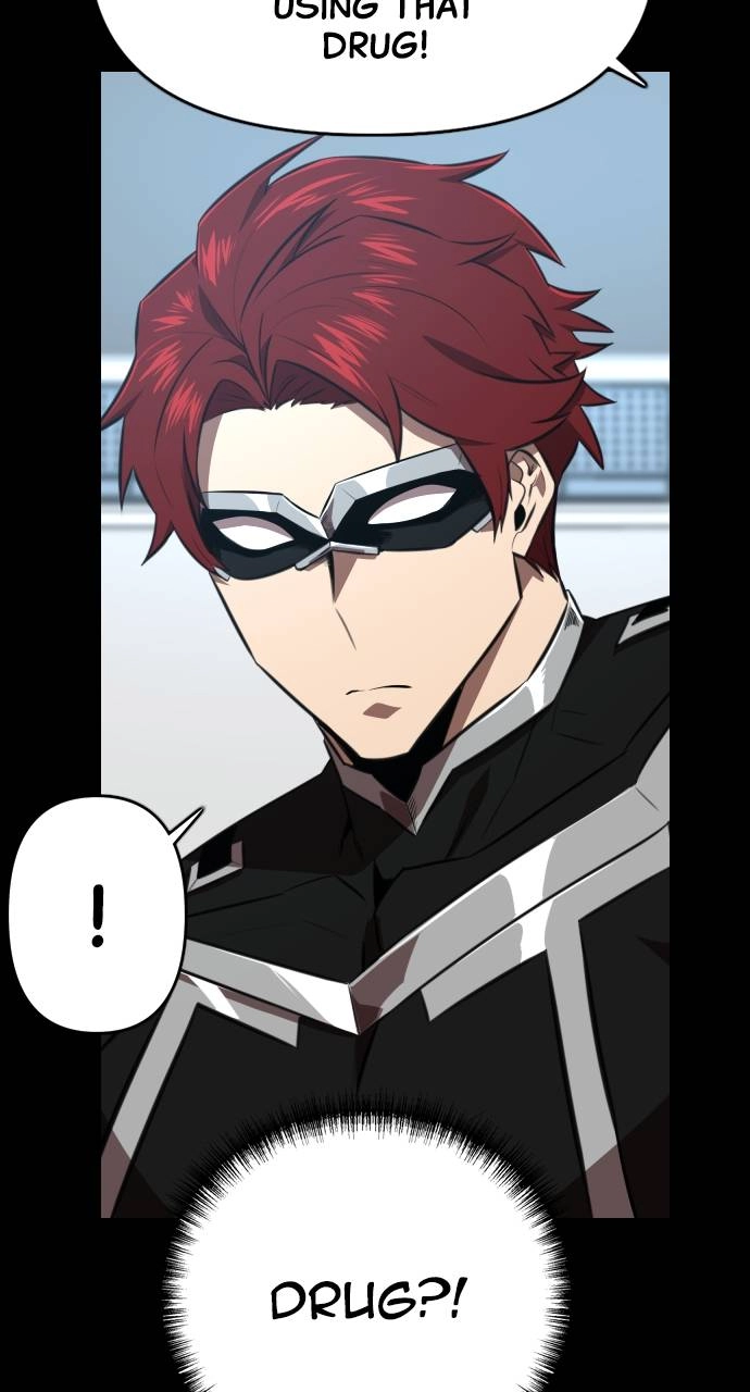Rental Hero Chapter 39, page 50 of 106