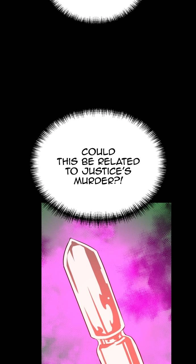 Rental Hero Chapter 39, page 51 of 106
