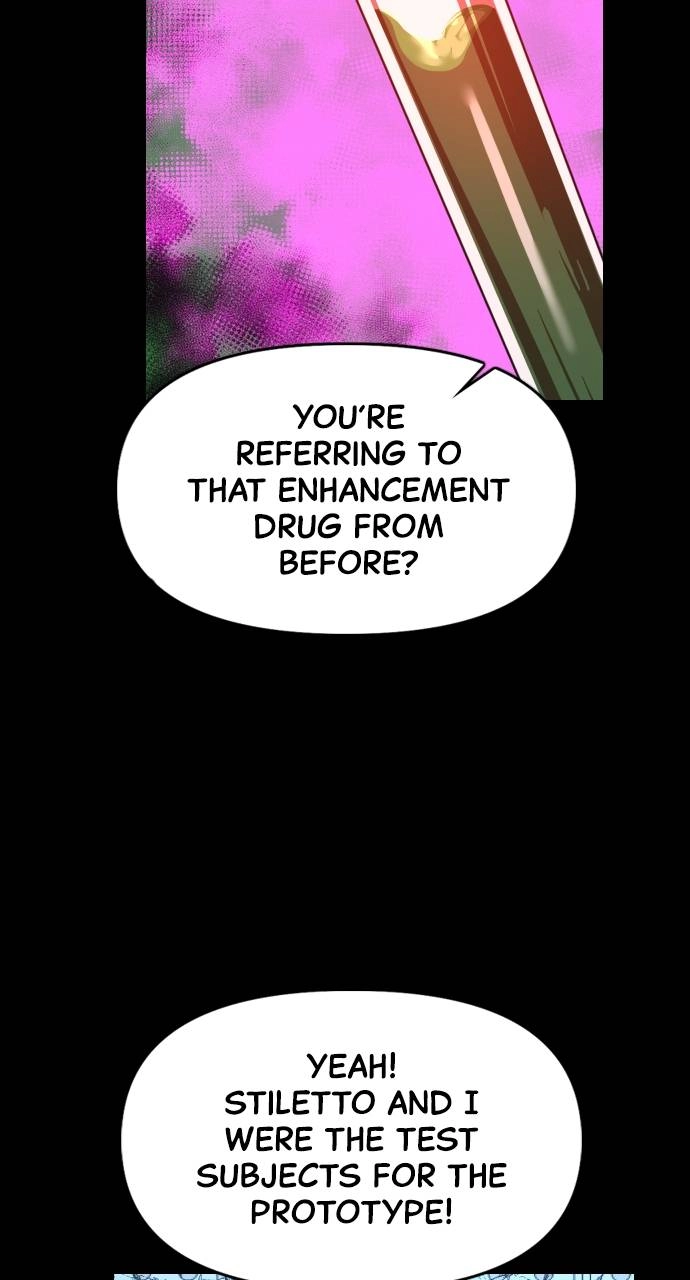 Rental Hero Chapter 39, page 52 of 106