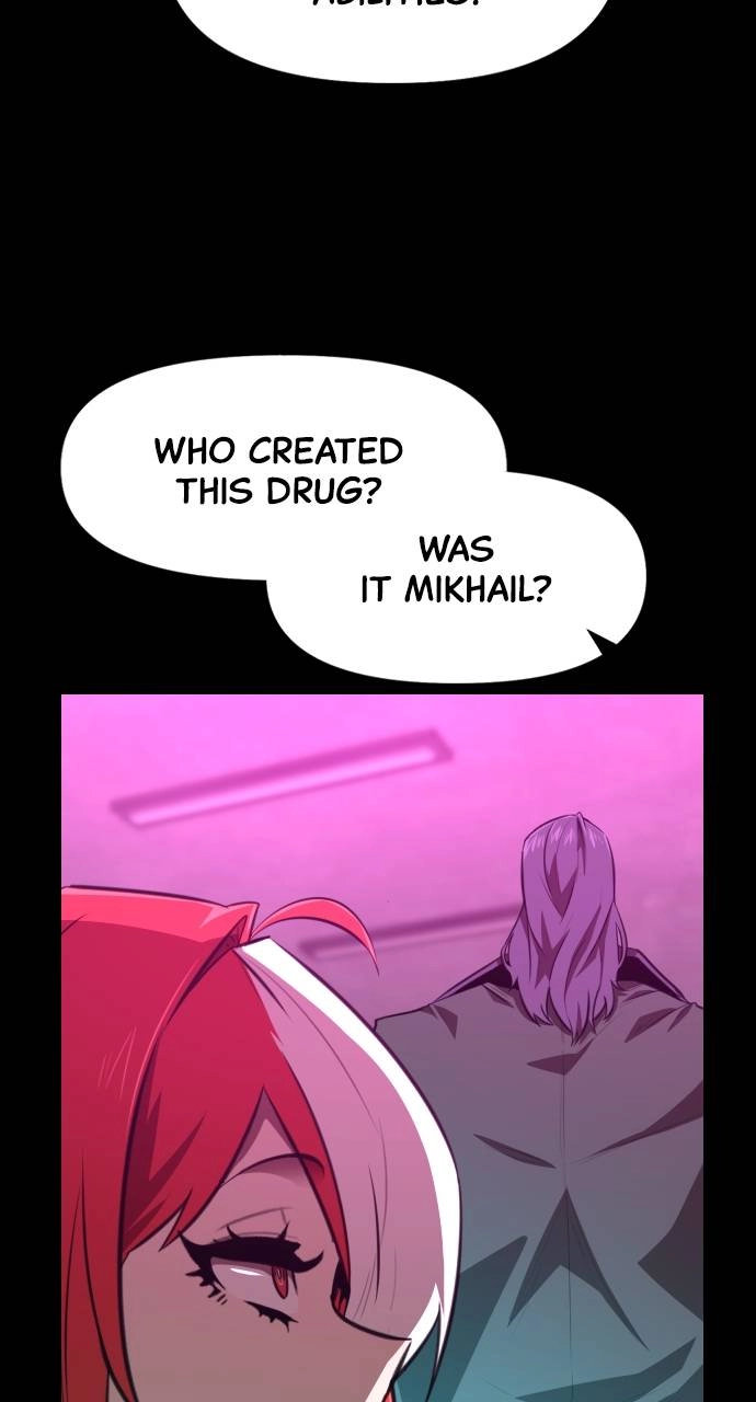 Rental Hero Chapter 39, page 54 of 106